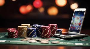 Вход на официальный сайт Casino JET